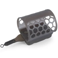 Cosulet Korum Mesh Feeder, Medium, 60g