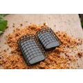Cosulet KORUM River Cage XT Feeder Medium, 90g, 1buc/pac Cosulet KORUM River Cage XT Feeder Medium, 90g, 1buc/pac