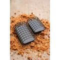 Cosulet KORUM River Cage XT Feeder Medium, 90g, 1buc/pac Cosulet KORUM River Cage XT Feeder Medium, 90g, 1buc/pac