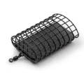 Cosulet KORUM River Cage XT Feeder Medium, 90g, 1buc/pac Cosulet KORUM River Cage XT Feeder Medium, 90g, 1buc/pac
