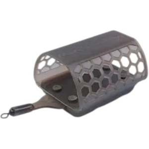 Cosulet KORUM River Feeder, 60g, 1buc/pac