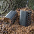 Cosulet KORUM River Feeder, 90g, 1buc/pac