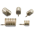 Cosulet MATRIX Plastic Cage Feeder M, 30g, 1buc/pac Cosulet MATRIX Plastic Cage Feeder M, 30g, 1buc/pac