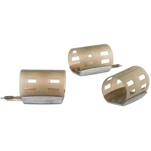 Cosulet Matrix Plastic Open Ended Feeder S, 15g, 1buc/pac