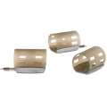 Cosulet MATRIX Plastic Open Ended Feeder XS, 10g, 1buc/pac Cosulet MATRIX Plastic Open Ended Feeder XS, 10g, 1buc/pac