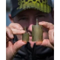 Cosulet MATRIX Plastic Open Ended Feeder XS, 20g, 1buc/pac Cosulet MATRIX Plastic Open Ended Feeder XS, 20g, 1buc/pac
