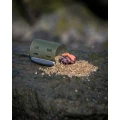 Cosulet MATRIX Plastic Open Ended Feeder XS, 20g, 1buc/pac Cosulet MATRIX Plastic Open Ended Feeder XS, 20g, 1buc/pac