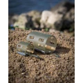 Cosulet MATRIX Plastic Open Ended Feeder XS, 20g, 1buc/pac Cosulet MATRIX Plastic Open Ended Feeder XS, 20g, 1buc/pac