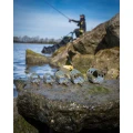 Cosulet MATRIX Plastic Open Ended Feeder XS, 20g, 1buc/pac Cosulet MATRIX Plastic Open Ended Feeder XS, 20g, 1buc/pac