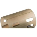 Cosulet MATRIX Plastic Open Ended Feeder XS, 20g, 1buc/pac Cosulet MATRIX Plastic Open Ended Feeder XS, 20g, 1buc/pac