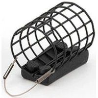 Cosulet Matrix Standard Wire Cage Large Feeder, 45g, 1buc/pac