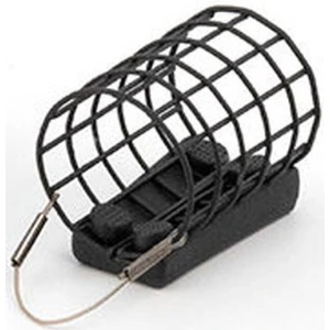 Cosulet MATRIX Standard Wire Cage Large Feeder, 45g, 1buc/pac