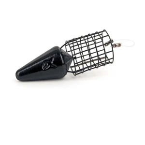 Cosulet Matrix Horizon S 40g