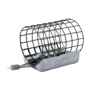 Cosulet Matrix Wire Cage Feeder Medium 30G Cosulet Matrix Wire Cage Feeder Medium 30G