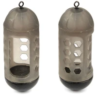 Cosulet NEVIS New Window Feeder, 30g, 1buc/pac