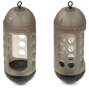 Cosulet NEVIS New Window Feeder, 30g, 1buc/pac