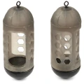 Cosulet NEVIS New Window Feeder, 40g, 1buc/pac