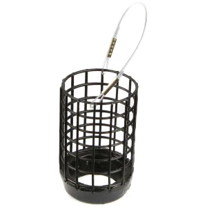 Cosulet NEVIS Open End Feeder, 40g, 1buc/pac