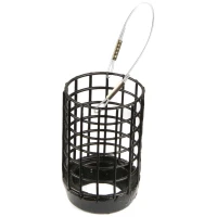 Cosulet Nevis Open End Feeder, 50g, 1buc/pac