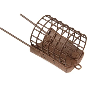 Cosulet NEVIS River Plus Feeder, 140g, 1buc/pac