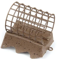 Cosulet NEVIS River Pro Feeder, 140g, 1buc/pac