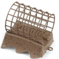 Cosulet NEVIS River Pro Feeder, 140g, 1buc/pac