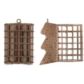 Cosulet NEVIS River Pro Feeder, 140g, 1buc/pac