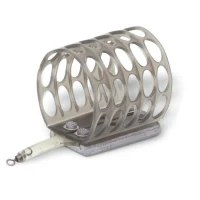 Cosulet Naditor Browning 25g 4cm Big Pit Large Feeder XL 3cm Cosulet Naditor Browning 25g 4cm Big Pit Large Feeder XL 3cm