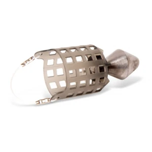 Cosulet Naditor Browning 50g 4.0cm Xenos Feeder Cosulet Naditor Browning 50g 4.0cm Xenos Feeder