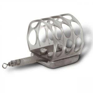 Cosulet Naditor Browning Big Pit Mini Feeder 24mm 30gr