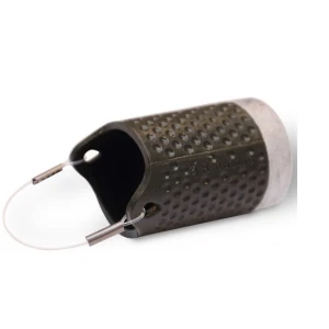 Cosulet Naditor Browning Jet Feeder 30g 2.5cm S 3cm