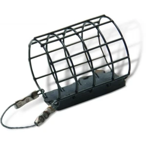 Cosulet Naditor Browning Landi Feeder 5g 2.5cm