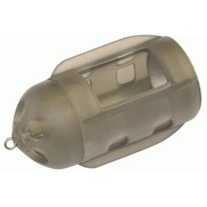 Cosulet Naditor Browning Window Feeder UKWF 2.6cm 20g 5cm  Cosulet Naditor Browning Window Feeder UKWF 2.6cm 20g 5cm