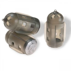 Cosulet Naditor Browning Window Feeder UKWF 3.8cm 35gr Cosulet Naditor Browning Window Feeder UKWF 3.8cm 35gr