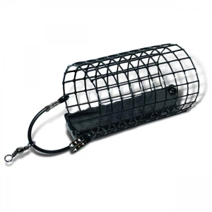 Cosulet Naditor Browning Wire Match Feeder 100g 6.0cm 6.0cm