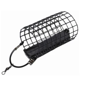 Cosulet Naditor Browning Wire Match Feeder 50g 4.0cm