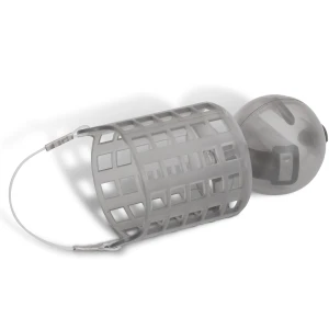 Cosulet Naditor Browning Xenos J-25 Feeder Slow Sinking 12.5g 3.0cm