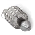 Cosulet Naditor Browning Xenos J-28 Feeder 24mm 60gr Cosulet Naditor Browning Xenos J-28 Feeder 24mm 60gr