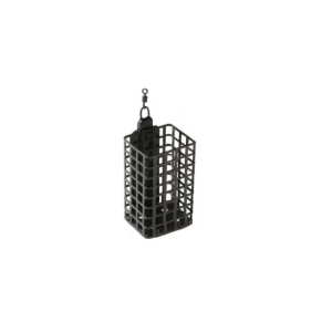 Cosulet Naditor Wirek Cu Fund 80gr