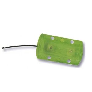 Cosulet Naditor Zebco Match Feeder 40g