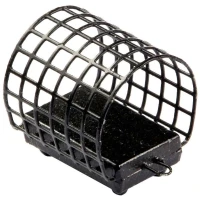 Cosulet Nevis River Feeder, 200g, 1buc/pac Cosulet Nevis River Feeder, 200g, 1buc/pac