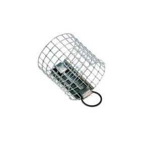 Cosulet Nisa  Feeders Wire Cage Micro 20g