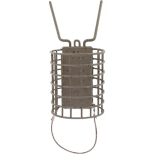 Cosulet PRESTON Claw Feeder, 100g, 1buc/pac