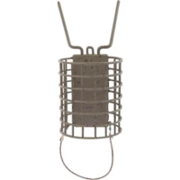 Cosulet Preston Claw Feeder, 110g, 1buc/pac