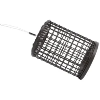 Cosulet Preston Wire Bait Up Feeder, 60x45mm, 28g, 1buc/pac