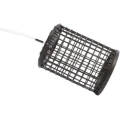 Cosulet PRESTON Wire Bait Up Feeder, 60x45mm, 28g, 1buc/pac
