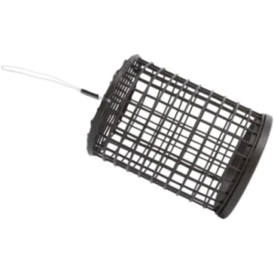 Cosulet PRESTON Wire Bait Up Feeder, 60x45mm, 45g, 1buc/pac