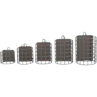 Cosulet Preston Wire Cage Feeder, Xl, 60g, 1buc/pac