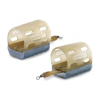 Cosulet Perforat Matrix Open End M 30G Cosulet Perforat Matrix Open End M 30G