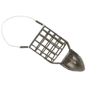 Cosulet Preston Bullet Feeder, Micro, 20g, 1buc/plic